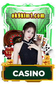 Ok9 Casino